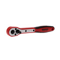 Teng Tools 1400FRP - 1/4" Drive Fibre Reinforced Ratchet 1400FRP